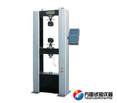 50KN5噸電子萬能試驗機(jī)