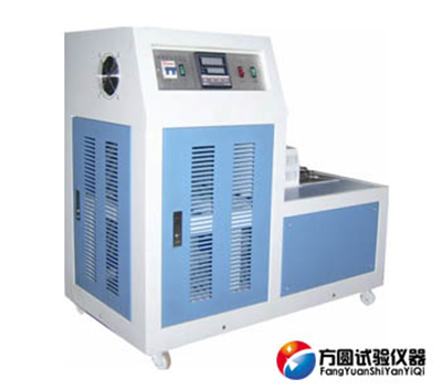 電線電纜拉力試驗機(jī)位移不準(zhǔn)需檢查的項目以及該設(shè)備的保養(yǎng)方法